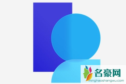 coloros12正式版要不要升级6