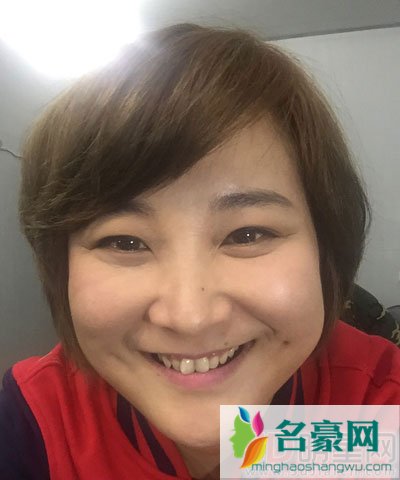 陈赫搭档贾玲演喜剧获赞 贾玲曝追求者众多