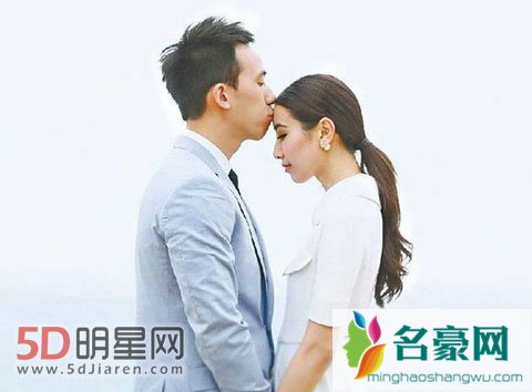 吴雨霏公开暂别歌坛的原因 无故失去小生命