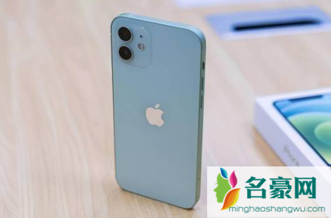 iPhone13越南代工质量怎么样2