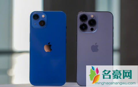 iPhone13越南代工质量怎么样1