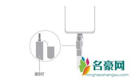 华为mpen2可以磁吸充电吗2