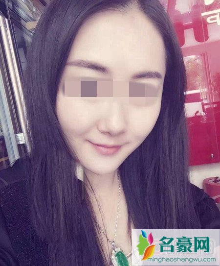 宝宝又出大事 宋小宝出轨女粉丝被曝