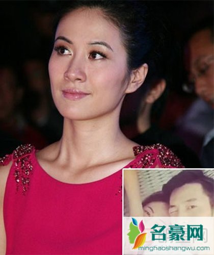 “女王”叶璇恋情曝光引关注 “小默先生”微博分享放闪视频幸福之情溢于言表