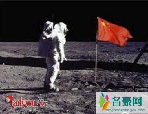 中国登月计划为何终止
