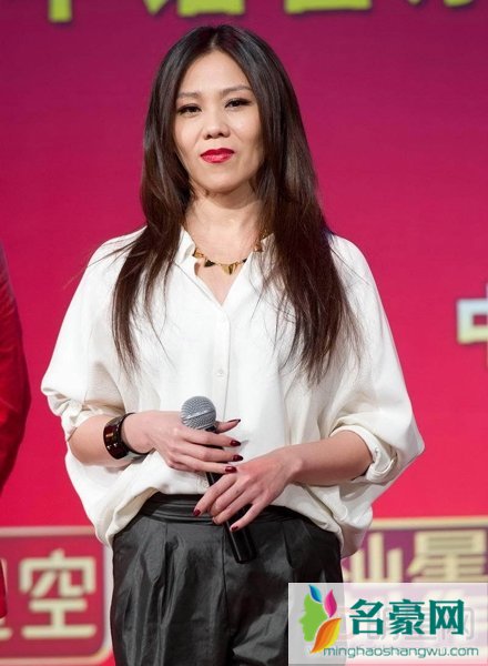 蔡健雅演唱会感性落泪 蔡健雅承认恋爱