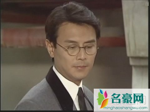 刘德凯个人简历及照片 刘德凯谈西门大妈