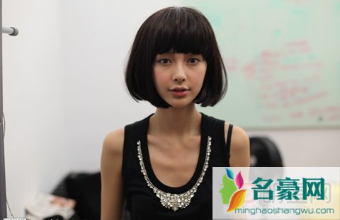 杨颖angelababy演过的最新电影电视剧