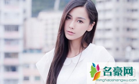 杨颖angelababy演过的最新电影电视剧