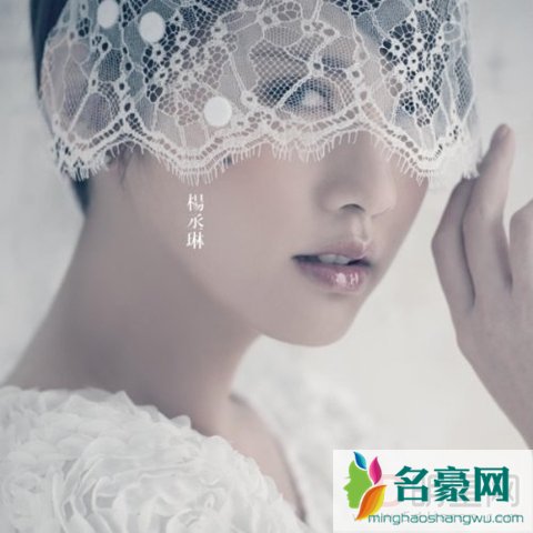 邱胜翊的女朋友是谁 王子邱胜翊的女朋友照片