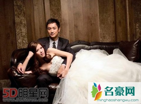 林佑威遇见王沥川里饰演的萧观个人资料及身高 林佑威的老婆和女儿