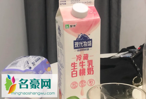 现代牧场生牛乳要加热吗2