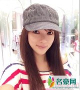 林俊杰被曝恋大2岁台剧女星高宇蓁 林俊杰女友是高