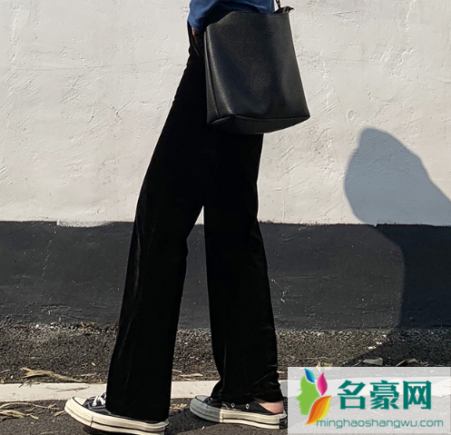 灯芯绒衣服洗完变硬怎么办2