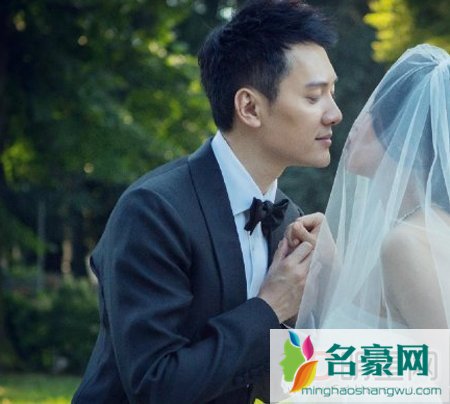 我最好朋友的婚礼今日上映 舒淇婚前抢夺男友