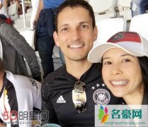 天后莫文蔚永远十七岁 莫文蔚我们来了分享甜蜜婚