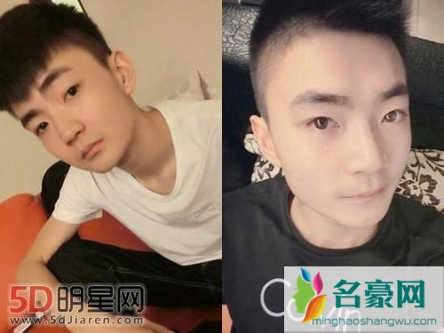 童星王欣逸涉黑被捕 王欣逸参演过什么电视剧