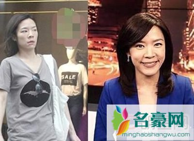 庾澄庆与女友就餐被拍 庾澄庆新欢被赞美女