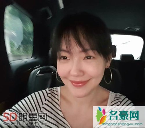 小s网络综艺举行发布会 闺蜜团录制VCR祝福