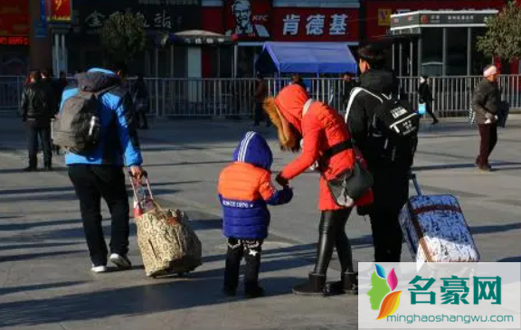 今年春节能回甘肃过年吗20221