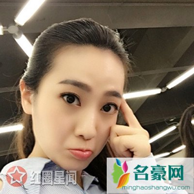 黄筱琳演过的电视剧的都有哪些