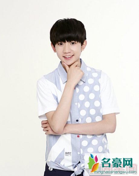 TFBOYS参加康熙来了是哪一期 TFBOYS康熙来了什么时候播 TFBOYS康熙来了视频观看