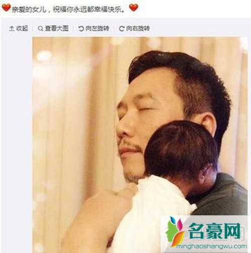 温兆伦邵美琪电视剧 温兆伦邵美琪是情侣吗