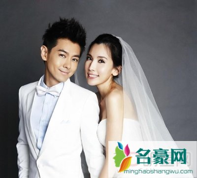 明星们的丑老婆图 娱乐圈男明星的丑老婆