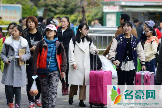 大学生回家过年需要做核酸检测吗3