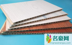 竹木纤维板上的结构胶怎么去除 竹木纤维板可以用