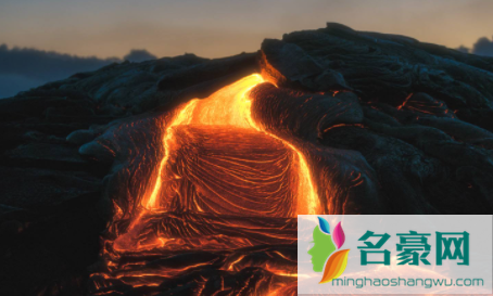 汤加火山爆发会导致2022全球降温吗3