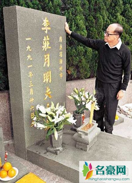 庄月明为什么自杀 庄月明死因