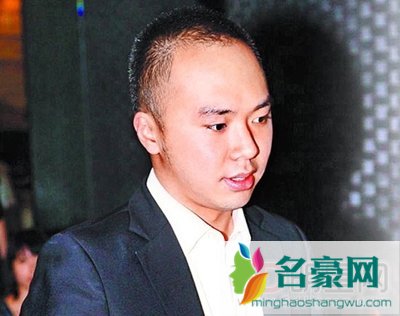 李宗瑞怎么被发现的 李宗瑞被判多少年