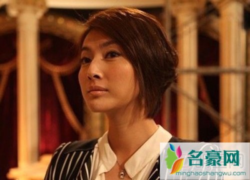 王宣予整容前后 王宣予结婚了没