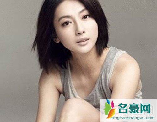 王宣予整容前后 王宣予结婚了没