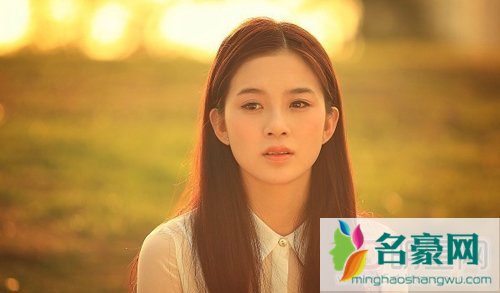 武神赵子龙李仁定的女儿谁演的 武神赵子龙李仁定女儿剧照简介