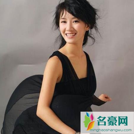 陈道明有儿子和女儿吗