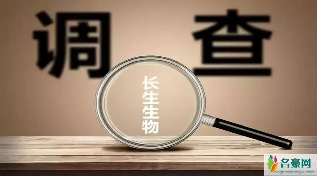 黄晓明再发声明说了什么 黄晓明到底犯了什么事?