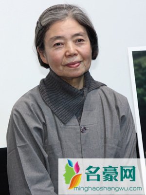 树木希林去世原因 树木希林是谁 树木希林个人资料