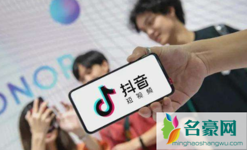 抖音私信过72小时可以撤回吗1