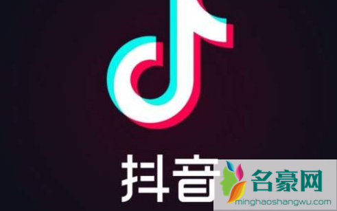 抖音私信过72小时可以撤回吗4