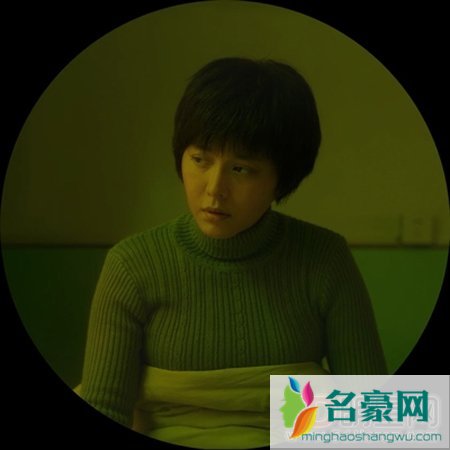 范冰冰我不是潘金莲 电影我叫李雪莲上映