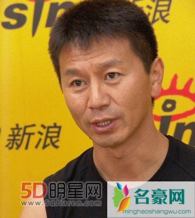 吴若甫绑架案纪实档案 解救吾先生原型吴若甫为什么被绑架