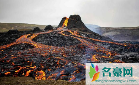 汤加火山灰会飘到中国吗1