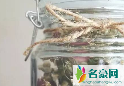 鲜花蔫了怎么恢复3