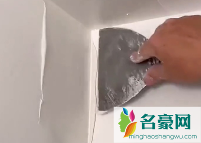 家用腻子粉买什么样的3