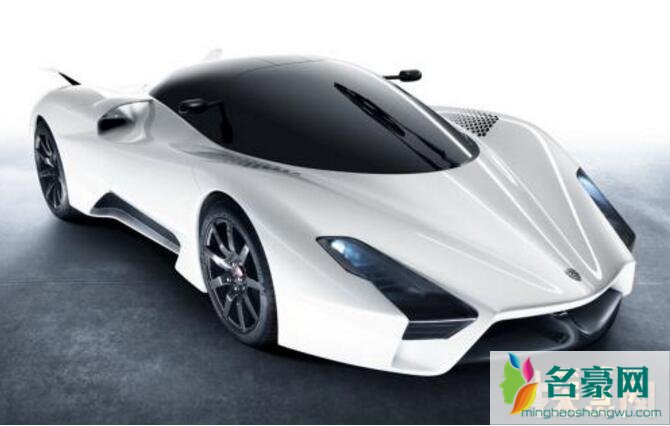 SSC Tuatara