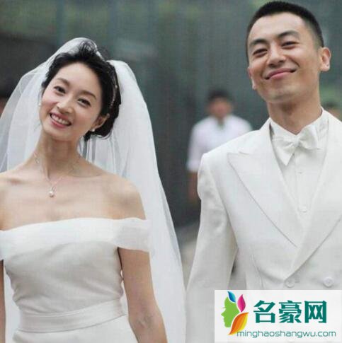 朱亚文带老婆参加跑男是第几期