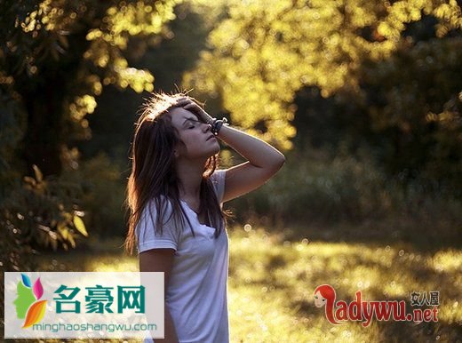 倾听图片_爱一个人最好的方式 是经营好自己_feizl.com