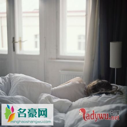 沉睡的个性图片_www.feizl.com